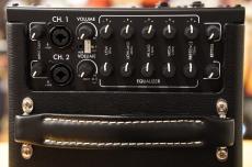 Henriksen The Bud SIX_2