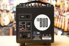 Henriksen The Bud SIX_3