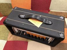 Orange 【USED】OR 15 Head【フルチューブ7/15W/アンプヘッド】_4