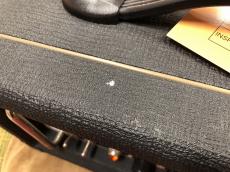 Orange 【USED】OR 15 Head【フルチューブ7/15W/アンプヘッド】_5