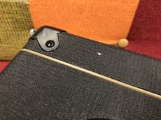 Orange 【USED】OR 15 Head【フルチューブ7/15W/アンプヘッド】_6