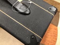 Orange 【USED】OR 15 Head【フルチューブ7/15W/アンプヘッド】_7