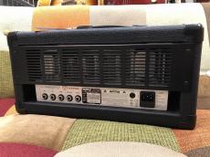 Orange 【USED】OR 15 Head【フルチューブ7/15W/アンプヘッド】_8