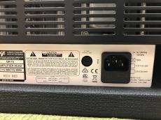 Orange 【USED】OR 15 Head【フルチューブ7/15W/アンプヘッド】_10