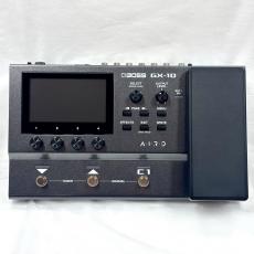 BOSS GX-10【USED】