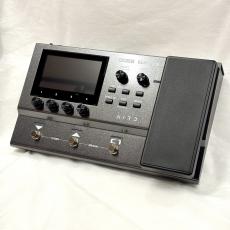 BOSS GX-10【USED】_2