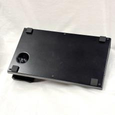 BOSS GX-10【USED】_3