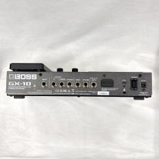 BOSS GX-10【USED】_4