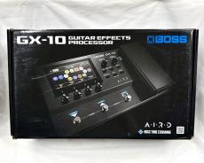 BOSS GX-10【USED】_5