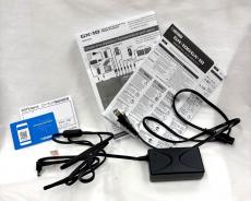 BOSS GX-10【USED】_6