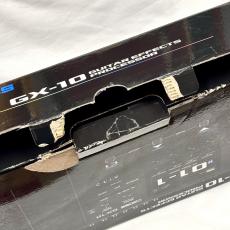 BOSS GX-10【USED】_7