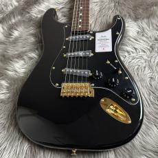Fender Traditional 2025 Collection 60s Stratocaster -Black Pearl【現物画像 】【最大36回分割無金利 実施中】