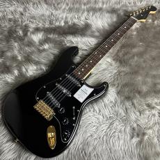 Fender Traditional 2025 Collection 60s Stratocaster -Black Pearl【現物画像 】【最大36回分割無金利 実施中】_2