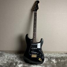 Fender Traditional 2025 Collection 60s Stratocaster -Black Pearl【現物画像 】【最大36回分割無金利 実施中】_4