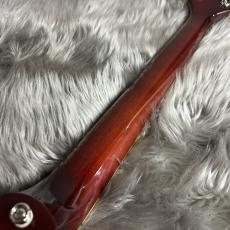 Epiphone ES-335 Figured - Raspberry Tea Burst【現物画像】【最大36回分割無金利キャンペーン実施中】_10