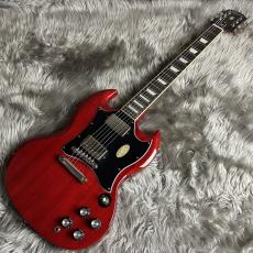Epiphone SG Standard -Cherry【現物画像】【最大36回分割無金利キャンペーン実施中】_2
