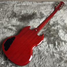 Epiphone SG Standard -Cherry【現物画像】【最大36回分割無金利キャンペーン実施中】_6