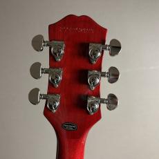 Epiphone SG Standard -Cherry【現物画像】【最大36回分割無金利キャンペーン実施中】_8