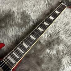 Epiphone SG Standard -Cherry【現物画像】【最大36回分割無金利キャンペーン実施中】_9