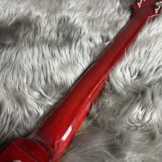 Epiphone SG Standard -Cherry【現物画像】【最大36回分割無金利キャンペーン実施中】_10