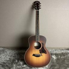 Taylor GS Mini-e Rosewood SB【現物画像】【最大36回分割無金利キャンペーン実施中】_4