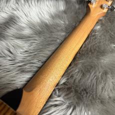 Taylor GS Mini-e Rosewood SB【現物画像】【最大36回分割無金利キャンペーン実施中】_11