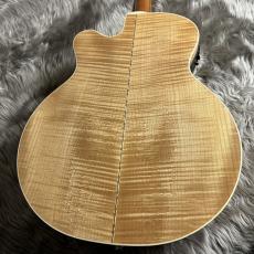 Guild F-47MCE【現物画像】【最大36回分割無金利 実施中】_3