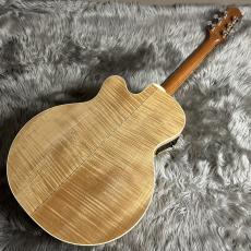 Guild F-47MCE【現物画像】【最大36回分割無金利 実施中】_4