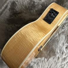 Guild F-47MCE【現物画像】【最大36回分割無金利 実施中】_5