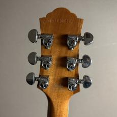 Guild F-47MCE【現物画像】【最大36回分割無金利 実施中】_7