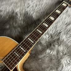 Guild F-47MCE【現物画像】【最大36回分割無金利 実施中】_8