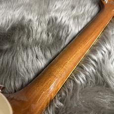 Guild F-47MCE【現物画像】【最大36回分割無金利 実施中】_9