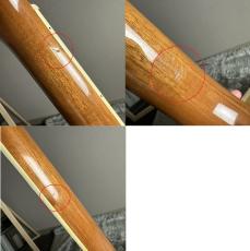 Guild F-47MCE【現物画像】【最大36回分割無金利 実施中】_10