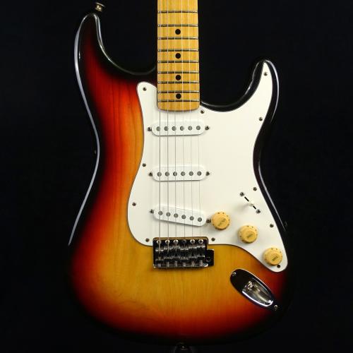 Aria Pro II ST-600 Sunburst ❀早春SALE✿