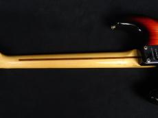 Aria Pro II ST-600 Sunburst ❀早春SALE✿_8