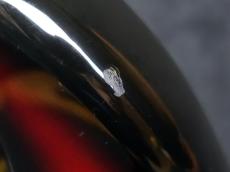 Aria Pro II ST-600 Sunburst ❀早春SALE✿_10