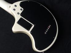 FERNANDES ZO-3 ART ROCK Series BLEED 2007 ❀早春SALE✿_7