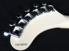 FERNANDES ZO-3 ART ROCK Series BLEED 2007 ❀早春SALE✿_9