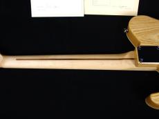 YAMAHA Pacifica 1611MS NT 2024 ❀早春SALE✿_8