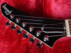 Gibson 70s Explorer Classic White 2023 ❀早春SALE✿_5