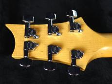 Paul Reed Smith [PRS] CE24 Mahogany 2004 ❀早春SALE✿_9