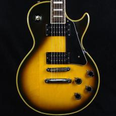 Aria Pro II 1980 LC-800 TB ❀早春SALE✿