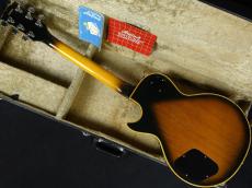 Aria Pro II 1980 LC-800 TB ❀早春SALE✿_6