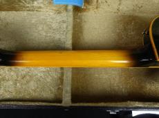 Aria Pro II 1980 LC-800 TB ❀早春SALE✿_8