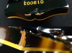 Aria Pro II 1980 LC-800 TB ❀早春SALE✿_10