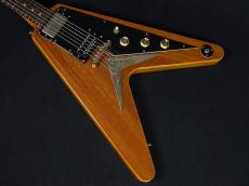 Epiphone 1958 Korina Flying V 2002 ❀早春SALE✿_3