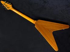 Epiphone 1958 Korina Flying V 2002 ❀早春SALE✿_6