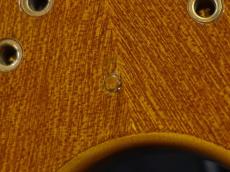 Epiphone 1958 Korina Flying V 2002 ❀早春SALE✿_11