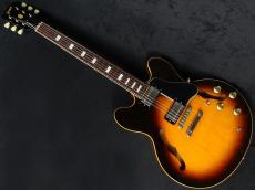 Greco 1986 SA-64-60 S ❀早春SALE✿_2