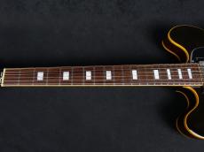 Greco 1986 SA-64-60 S ❀早春SALE✿_4